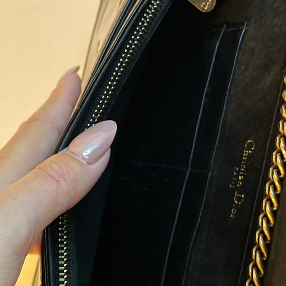 ๐ค STUDDED DIORAMA BAG ๐ค - Picture 9 of 9